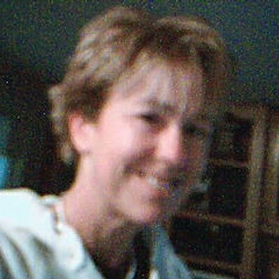 Profile Picture of Kim Trice (@lovetolaugh001) on Twitter
