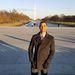 Profile Picture of Lawrence Whitfield (@lawrencerwhitfi) on Pinterest