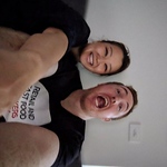 Profile Picture of Michael Johnstone (@michael - votography) on Flickr