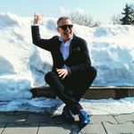 Profile Picture of Pol Renie (@pol_renie) on Instagram