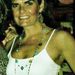 Profile Picture of Paula Ebling (@pmebling) on Pinterest
