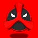 Profile Picture of david ulivarri (@davidlorenzoulivarri) on Pinterest