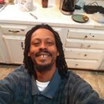 Profile Picture of Darren lamar davis (@mr.mfdeebo1980) on Instagram