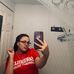 Profile Picture of Shelby Locklear (@shelby.locklear.71) on Facebook