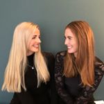 Profile Picture of Gloppen Danseveke (@gloppendanseveke) on Instagram