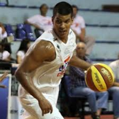 Profile Picture of Robby Stephen Collum (@RobbyCollum) on Twitter