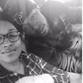 Profile Picture of Isaiah YoungLionofjudah Tompkins (@Isaiah27) on Facebook