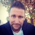 Profile Picture of Robert Helmke (@robert.helmke.16) on Facebook