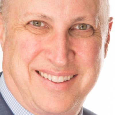 Profile Picture of David Frey DDS (@drfreydds) on Twitter