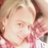 Profile Picture of Natasha Kephart (@natasha-kephart-1) on Quora