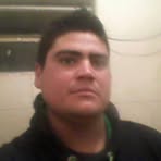 Profile Picture of Jose Carlos Chavez (@josecarlos.chavez.509) on Facebook