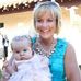 Profile Picture of Nancy Gauntlett (@nancy.gauntlett) on Facebook