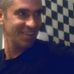 Profile Picture of Normand Couture (@normand.couture.58) on Facebook