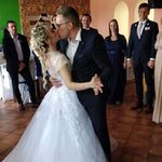 Profile Picture of Alexandra Poslední (@alexandrasramkova) on Instagram