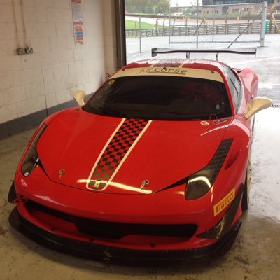 Profile Picture of Matt Millson (@mattmillson16) on Twitter