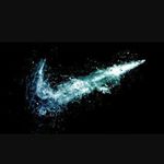 Profile Picture of jake pederson (@jpederson340) on Instagram