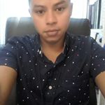 Profile Picture of Felix Alonso (@felix.alonso50) on Instagram