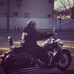 Profile Picture of Frank Carnabuci (@frank.carnabuci) on Facebook