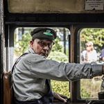 Profile Picture of Sebastian Skowroński (@sebastian.skowronski.9469) on Instagram