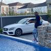 Profile Picture of King Hendricks 🤴 (@jeffreycruise05) on Tiktok