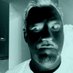 Profile Picture of Randall Haskins  🧢 (@darkman1211) on Twitter