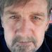 Profile Picture of Bill Carter (@bill.carter.5095110) on Facebook