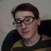 Profile Picture of Steven LoDuca (@killerduca) on Pinterest