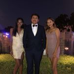 Profile Picture of Martin Cobos (@martin_cobs) on Instagram