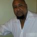 Profile Picture of Wiley Cooper (@wiley.cooper.1) on Facebook