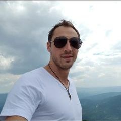 Profile Picture of Daniel Schmitzer (@@schmitzkatz83) on Tiktok