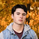 Profile Picture of Andrew Kaczka (@ajkaczka) on Instagram