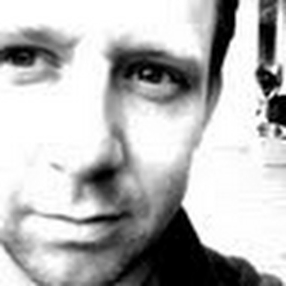 Profile Picture of Steve Daniels (@steve_daniels) on Poshmark