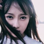Profile Picture of 邵雪聪 (@coco_shaoxuecong) on Instagram