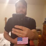 Profile Picture of Travis Devine (@travis.devine.775) on Facebook