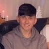 Profile Picture of Max Rees (@@m4xrees) on Tiktok
