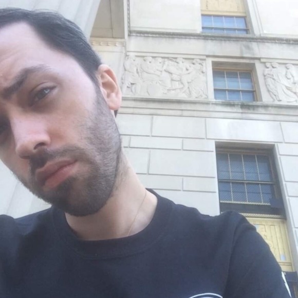 Profile Picture of Aj Ramos (@gokickrockz) on Poshmark