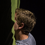 Profile Picture of Alec Miller (@.lec) on Flickr