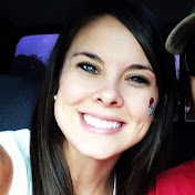 Profile Picture of Anna Albright (@annaalbright7195) on Youtube