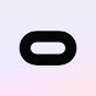 Profile Picture of Oculus (@@oculusvr) on Tiktok