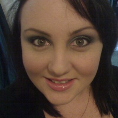 Profile Picture of Carlie Quinn (@Carls_Q) on Twitter