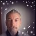 Profile Picture of Michael Peifer (@michael.peifer.96) on Facebook