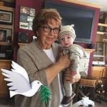 Profile Picture of Vicki Pearson (@vickipearson3846) on Instagram