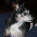 Profile Picture of Doris De LanceySmith (@doris.delanceysmith) on Facebook