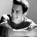 Profile Picture of Michael Ferragamo (@michael.ferragamo.921) on Facebook