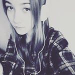 Profile Picture of Lorie Connelly (@lorirco_njellc) on Instagram