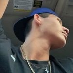 Profile Picture of Joshua Campbell (@joshua.camps) on Instagram