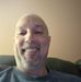 Profile Picture of Chris Reidinger (@Chris-Reidinger) on Facebook