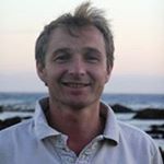 Profile Picture of Jeremy Dore (@jeremy.p.dore) on Instagram