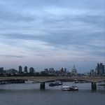 Arianna Hatchett - Instagram Profile Picture of Arianna Hatchett (@ldnpubcritic) on Instagram