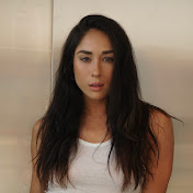 Profile Picture of Jayme Rae Dailey (@jaymeraedailey3852) on Youtube